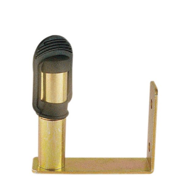 Picture of L Type Fixing Bracket